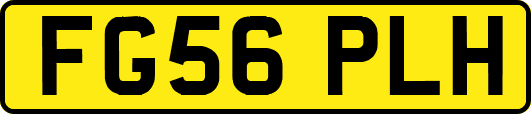 FG56PLH