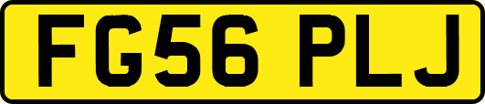 FG56PLJ