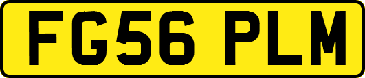 FG56PLM