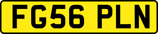 FG56PLN