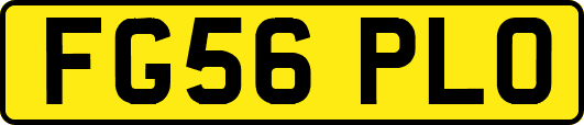 FG56PLO
