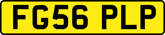 FG56PLP