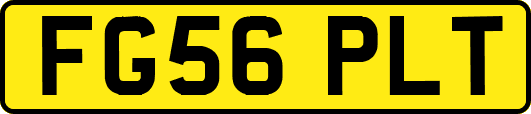 FG56PLT