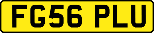 FG56PLU
