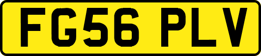 FG56PLV
