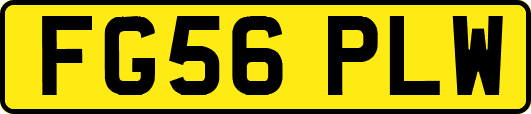 FG56PLW