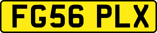 FG56PLX
