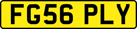FG56PLY