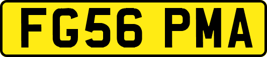 FG56PMA