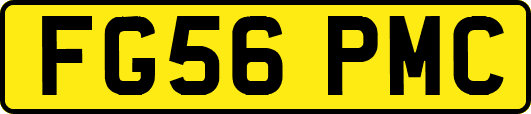FG56PMC