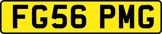 FG56PMG