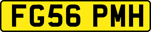 FG56PMH