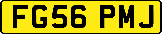 FG56PMJ