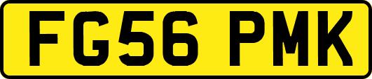 FG56PMK