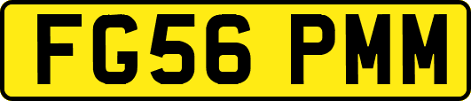 FG56PMM