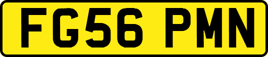 FG56PMN