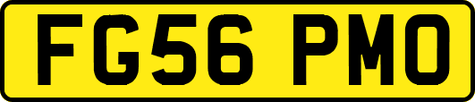 FG56PMO