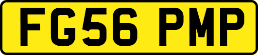 FG56PMP
