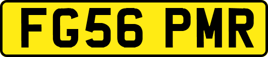 FG56PMR
