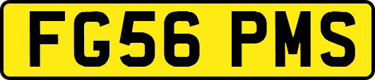 FG56PMS