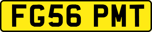 FG56PMT