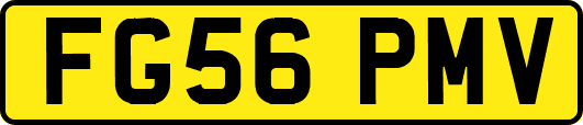 FG56PMV