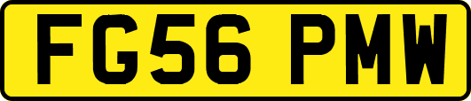 FG56PMW
