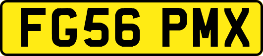 FG56PMX