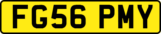 FG56PMY