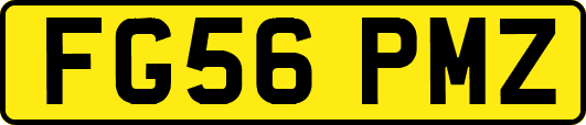 FG56PMZ