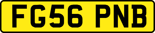 FG56PNB
