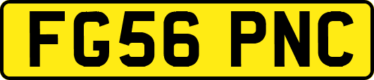 FG56PNC