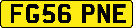 FG56PNE