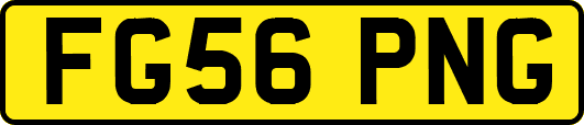 FG56PNG