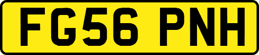 FG56PNH