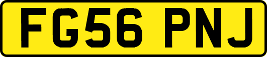 FG56PNJ