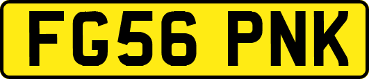 FG56PNK