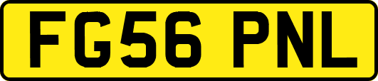 FG56PNL