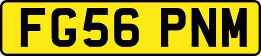 FG56PNM