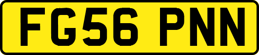 FG56PNN