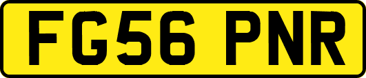 FG56PNR