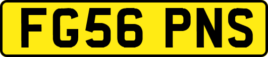 FG56PNS