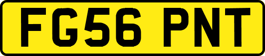 FG56PNT