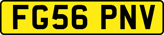 FG56PNV