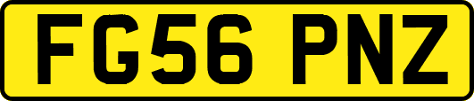 FG56PNZ