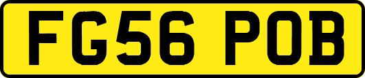 FG56POB