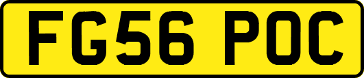 FG56POC