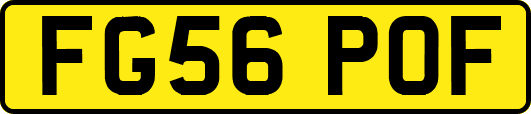 FG56POF