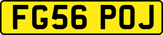 FG56POJ