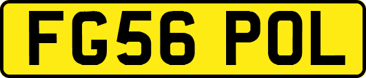 FG56POL